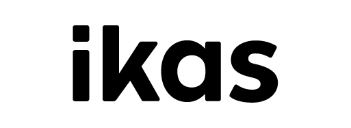 ikas-black@2x-4